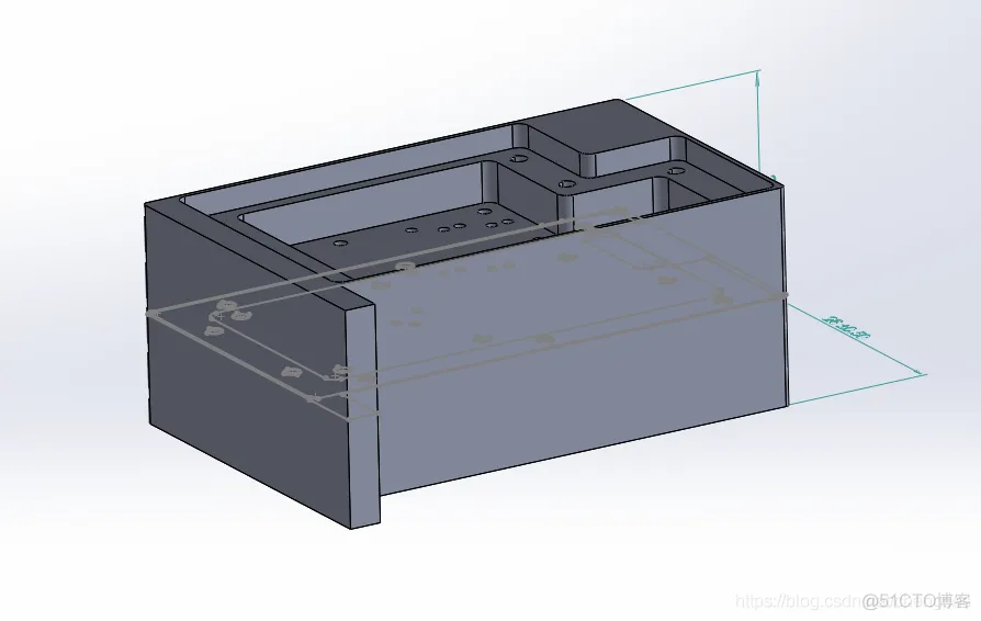 solidworks如何彻底删除